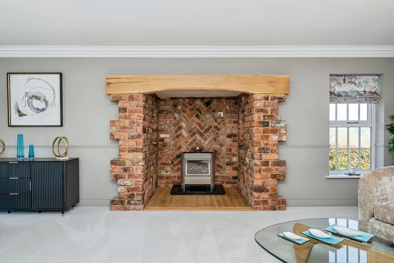 Yew Tree Close, St. Asaph, LL17, photo 26