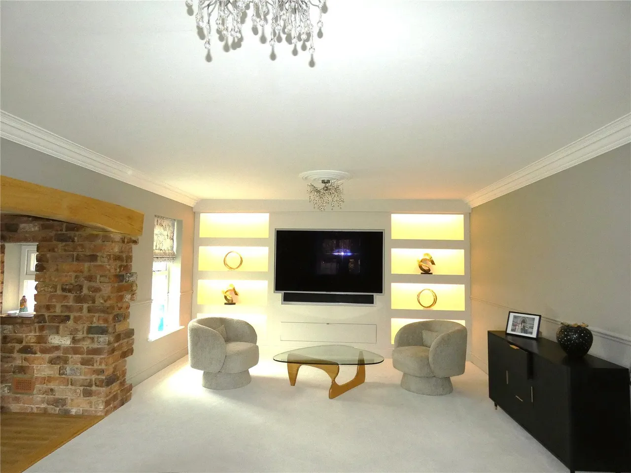 Yew Tree Close, St. Asaph, LL17, photo 6