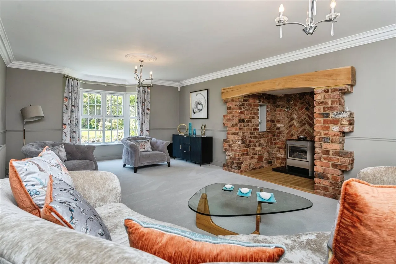 Yew Tree Close, St. Asaph, LL17, photo 23