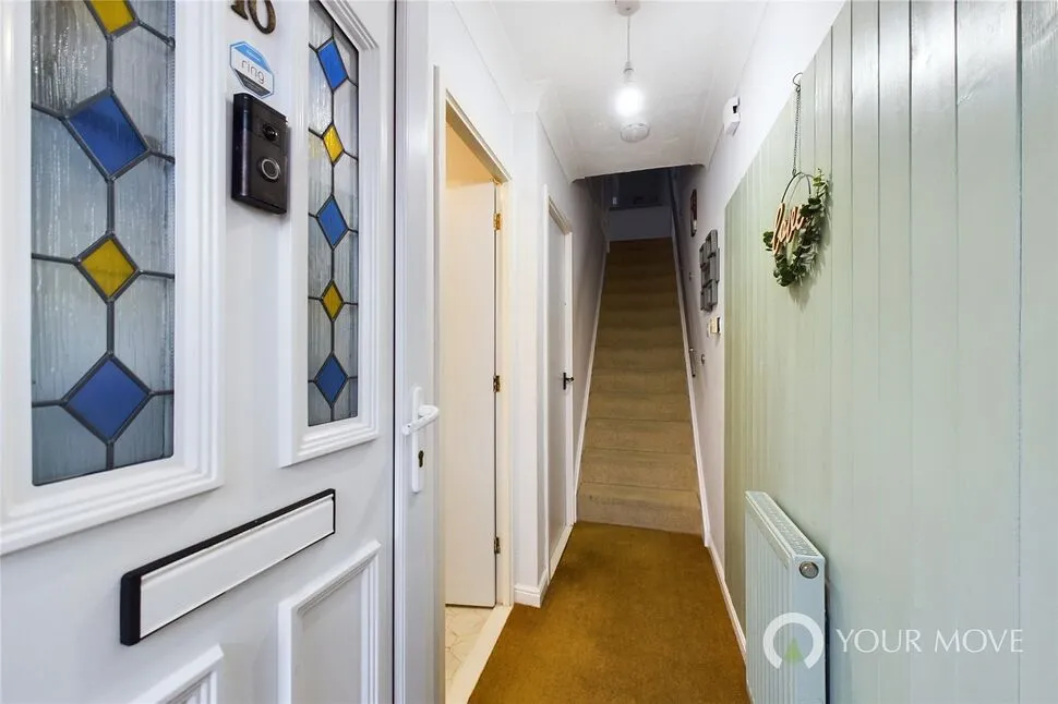 St. Lawrence Close, Beccles, NR34, photo 5
