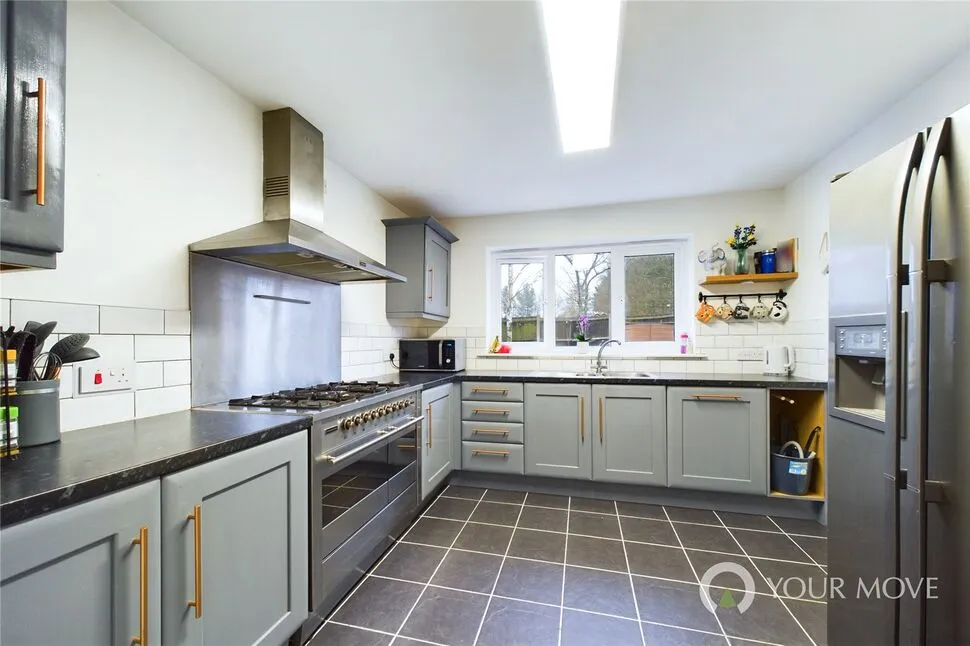 St. Lawrence Close, Beccles, NR34, photo 3