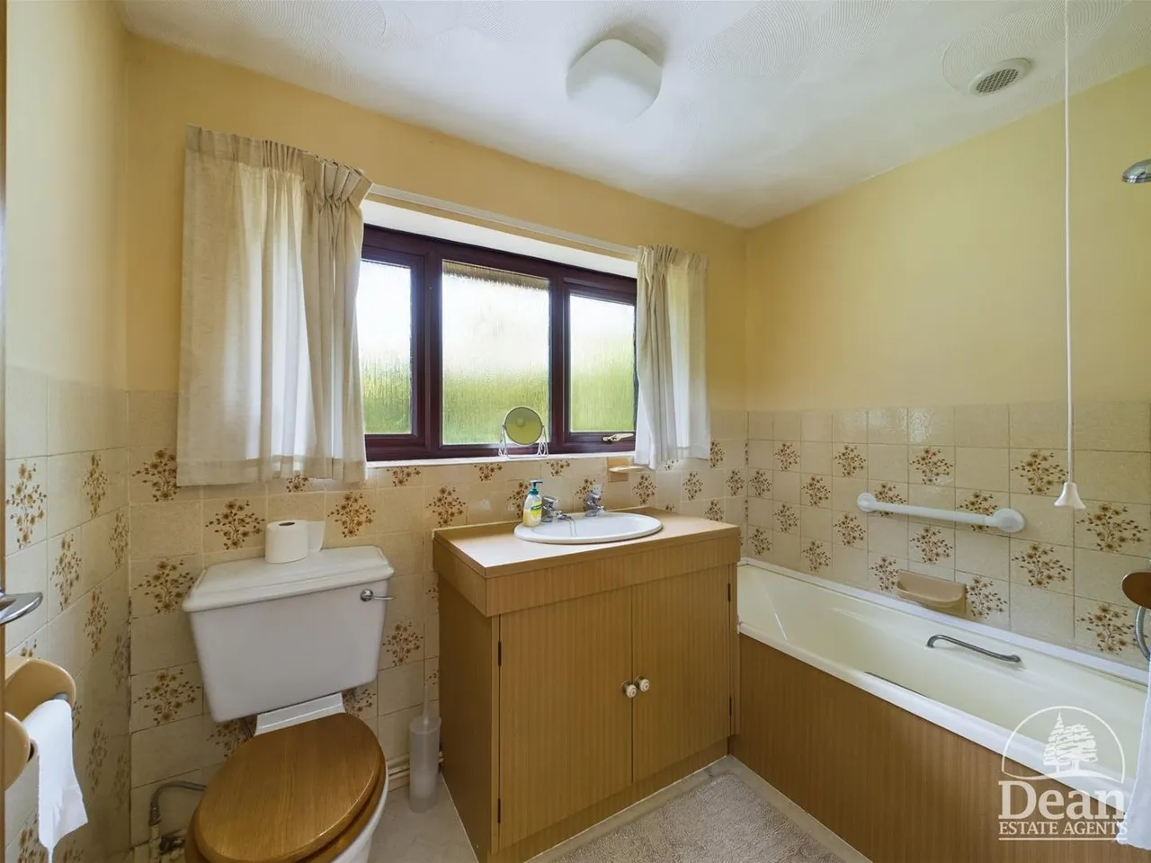 Hawthorns Road, Drybrook, photo 6