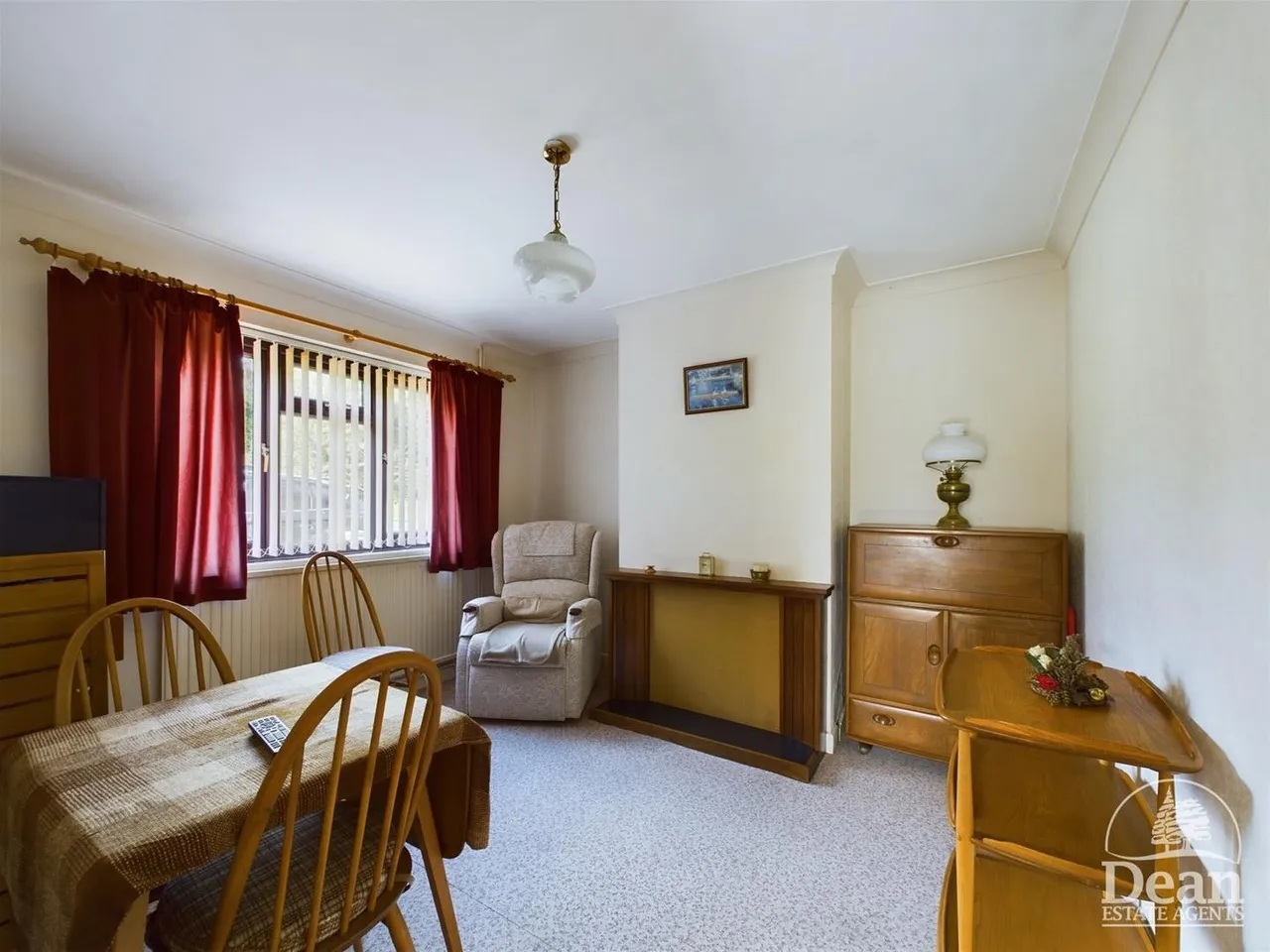Hawthorns Road, Drybrook, photo 4