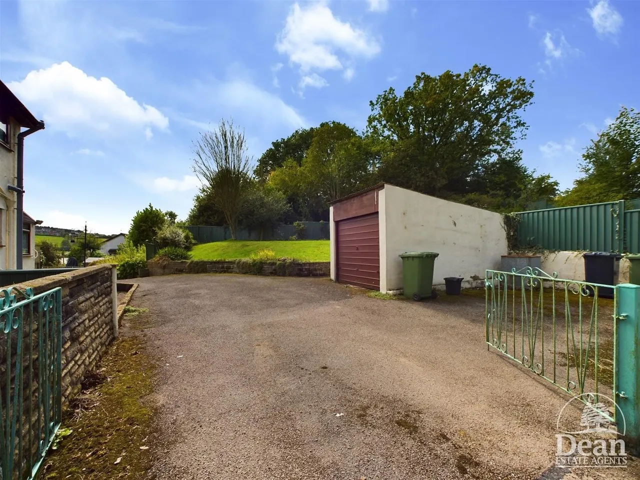 Hawthorns Road, Drybrook, photo 10