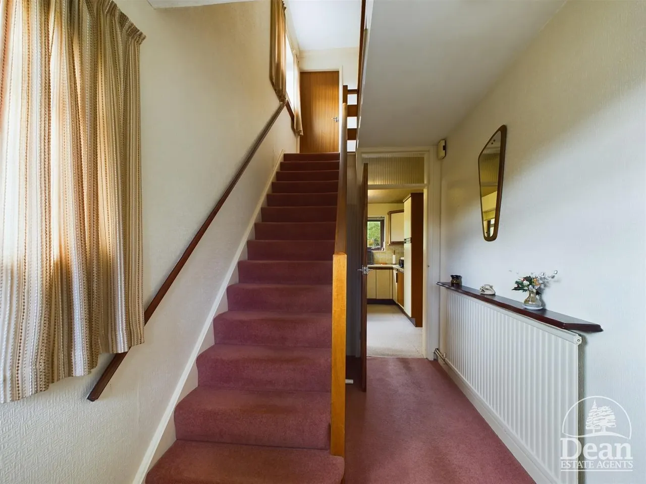 Hawthorns Road, Drybrook, photo 12