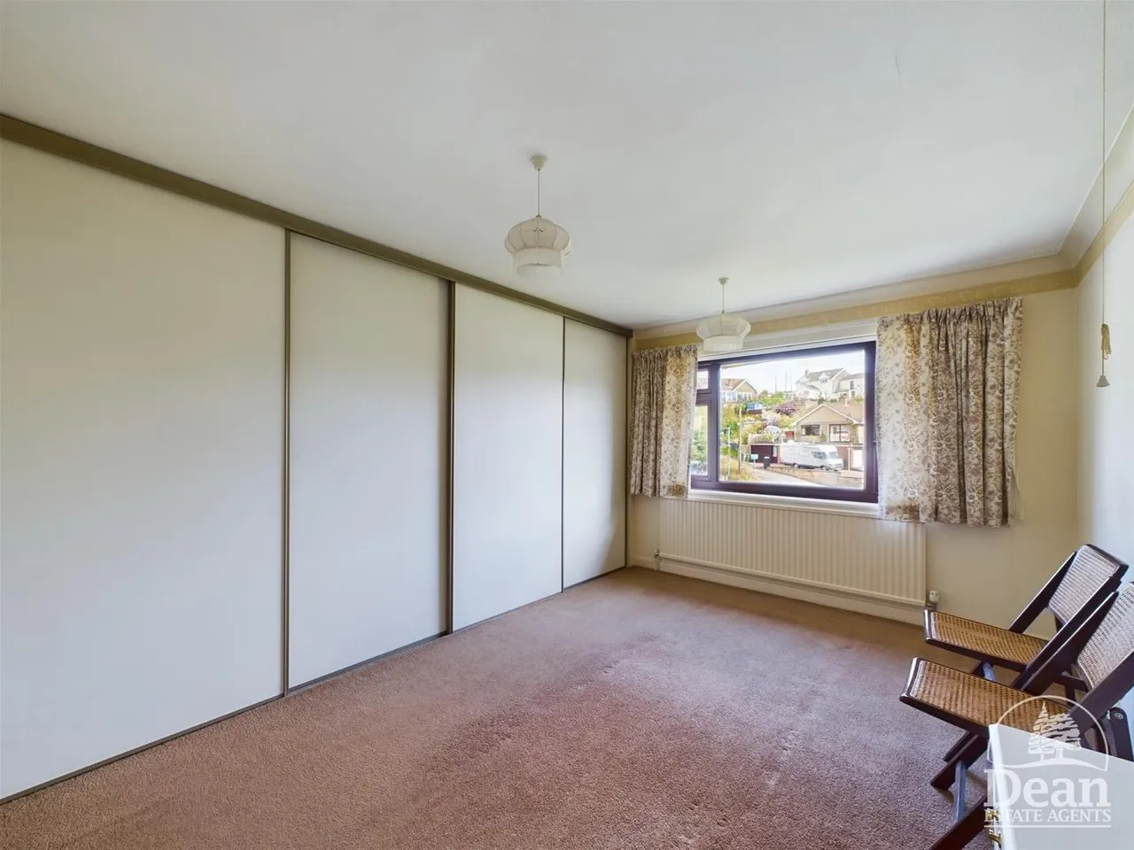 Hawthorns Road, Drybrook, photo 7