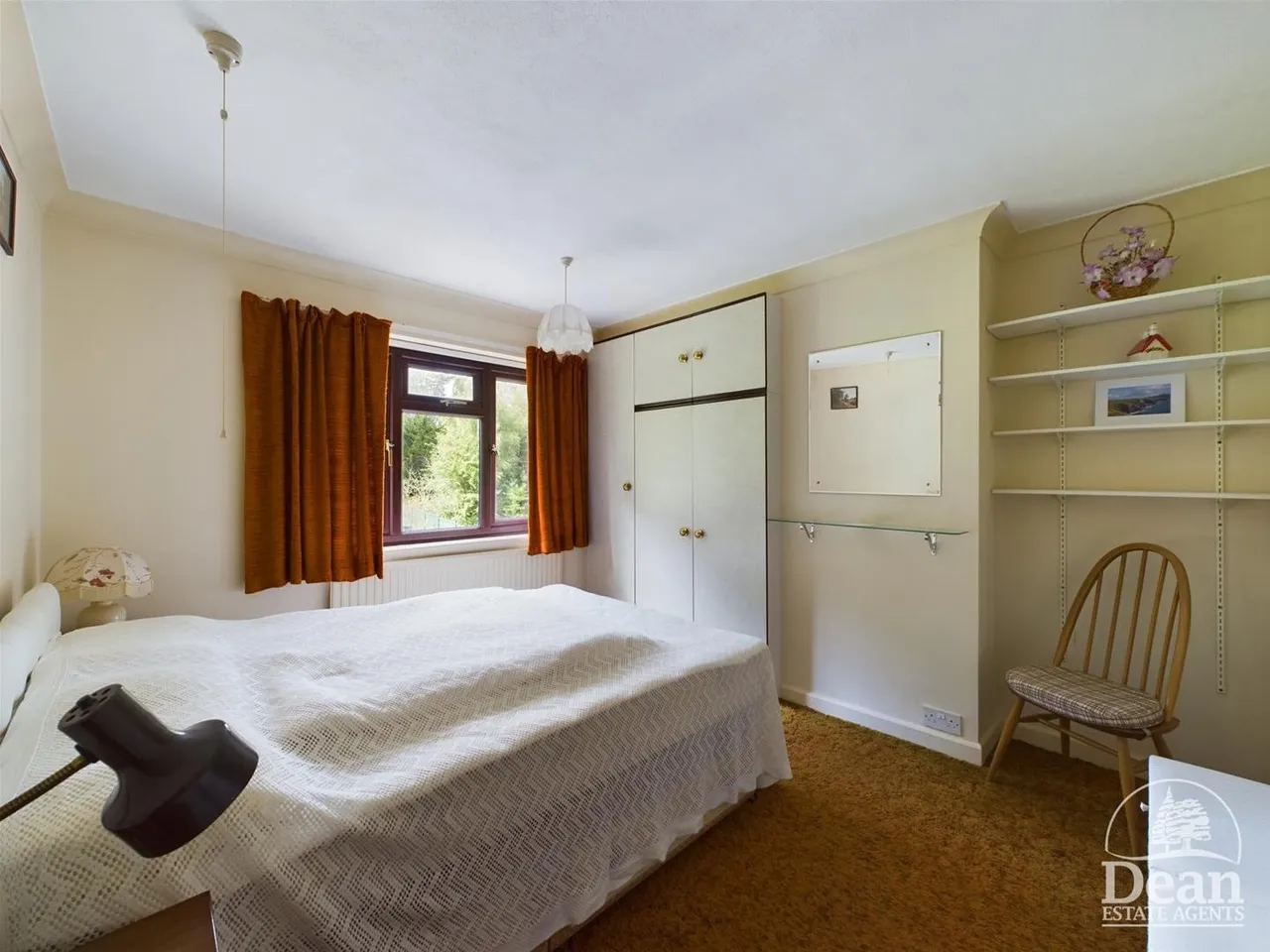 Hawthorns Road, Drybrook, photo 8
