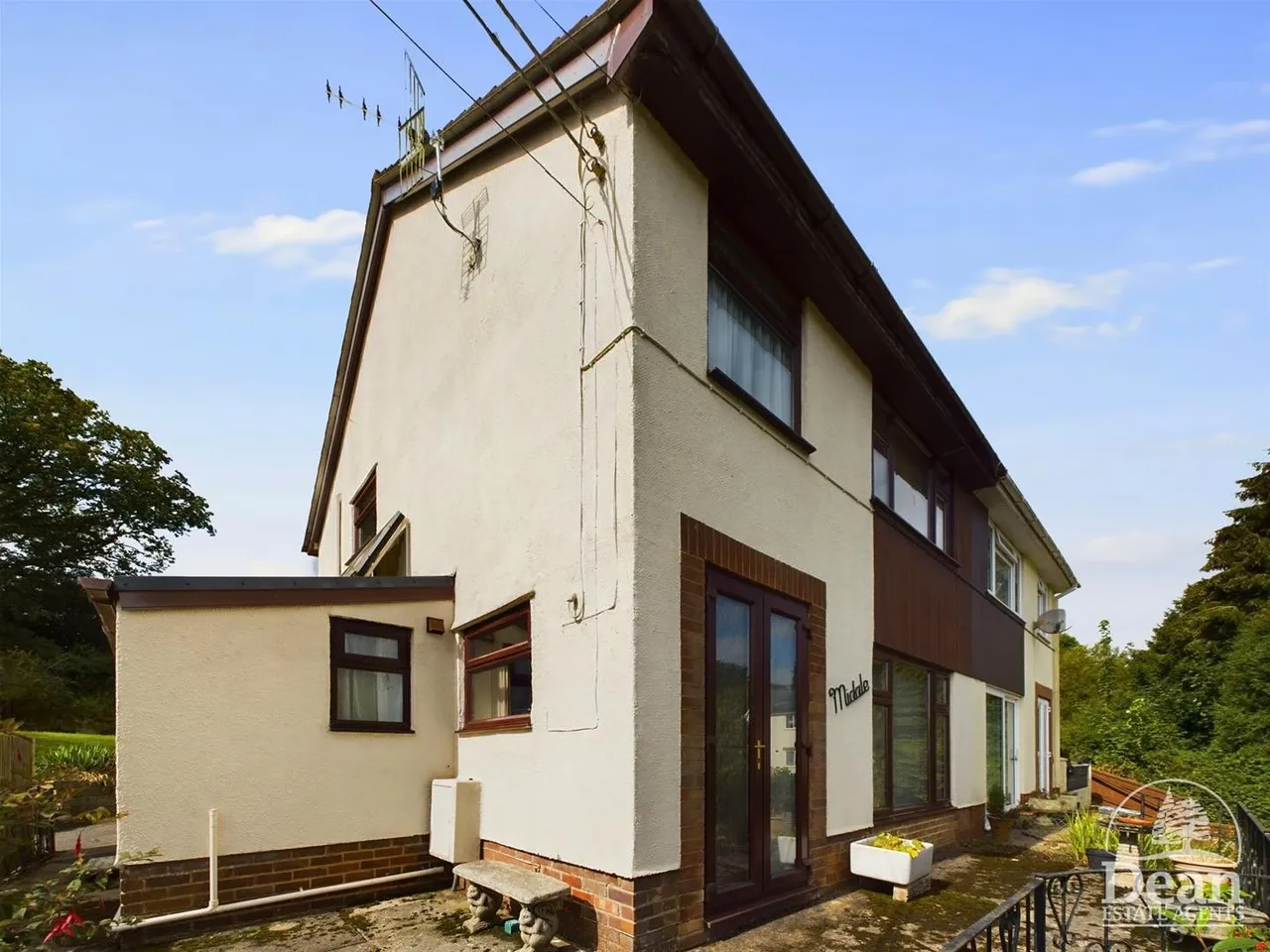 Hawthorns Road, Drybrook, photo 11