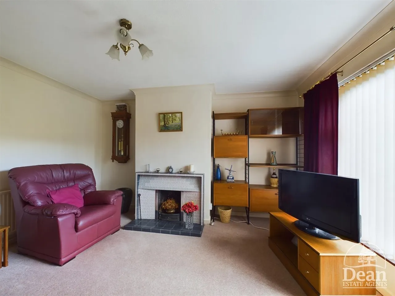 Hawthorns Road, Drybrook, photo 2