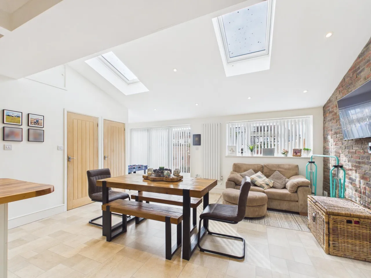Gofton Avenue, Drayton, PO6, photo 6