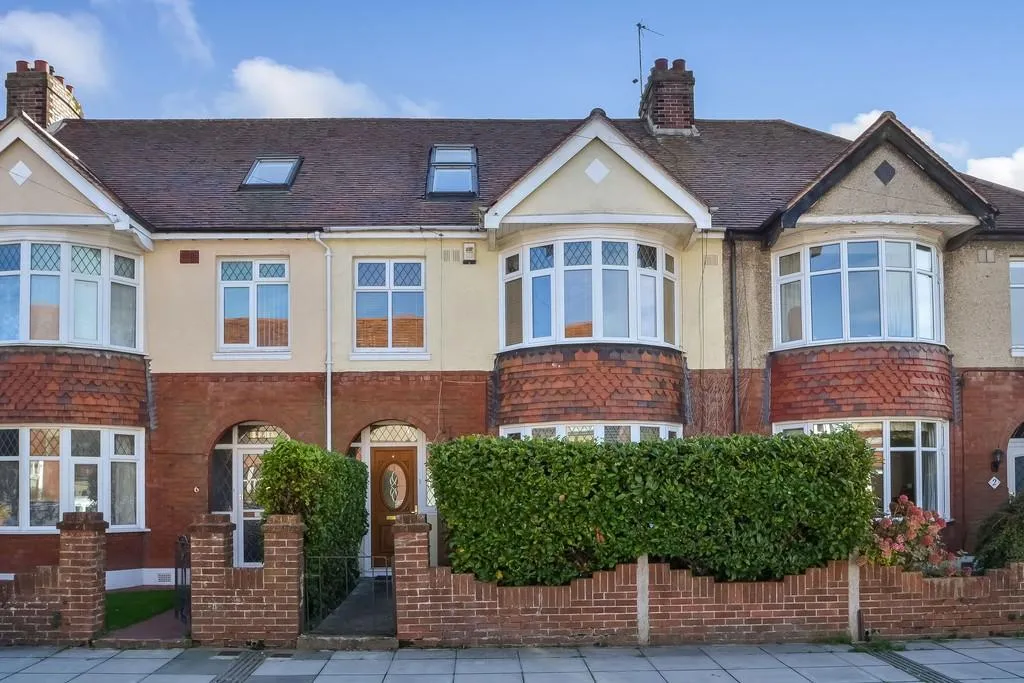 4 bed house for sale, Gofton Avenue, Drayton, PO6