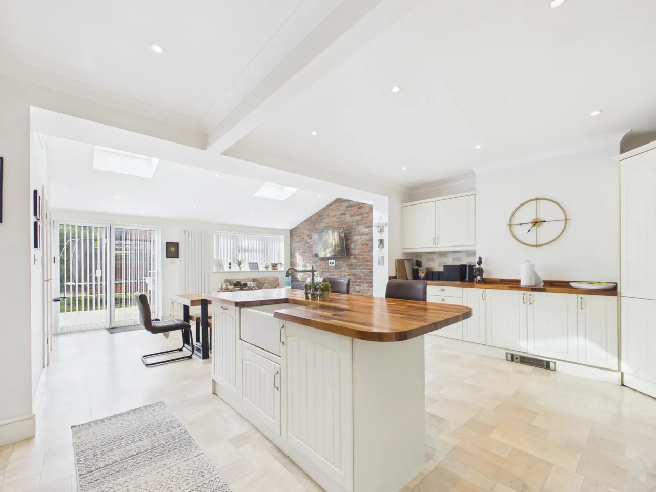 Gofton Avenue, Drayton, PO6, photo 4
