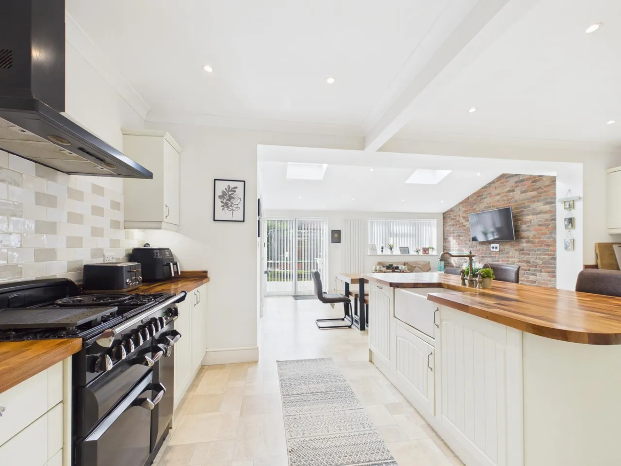 Gofton Avenue, Drayton, PO6, photo 5