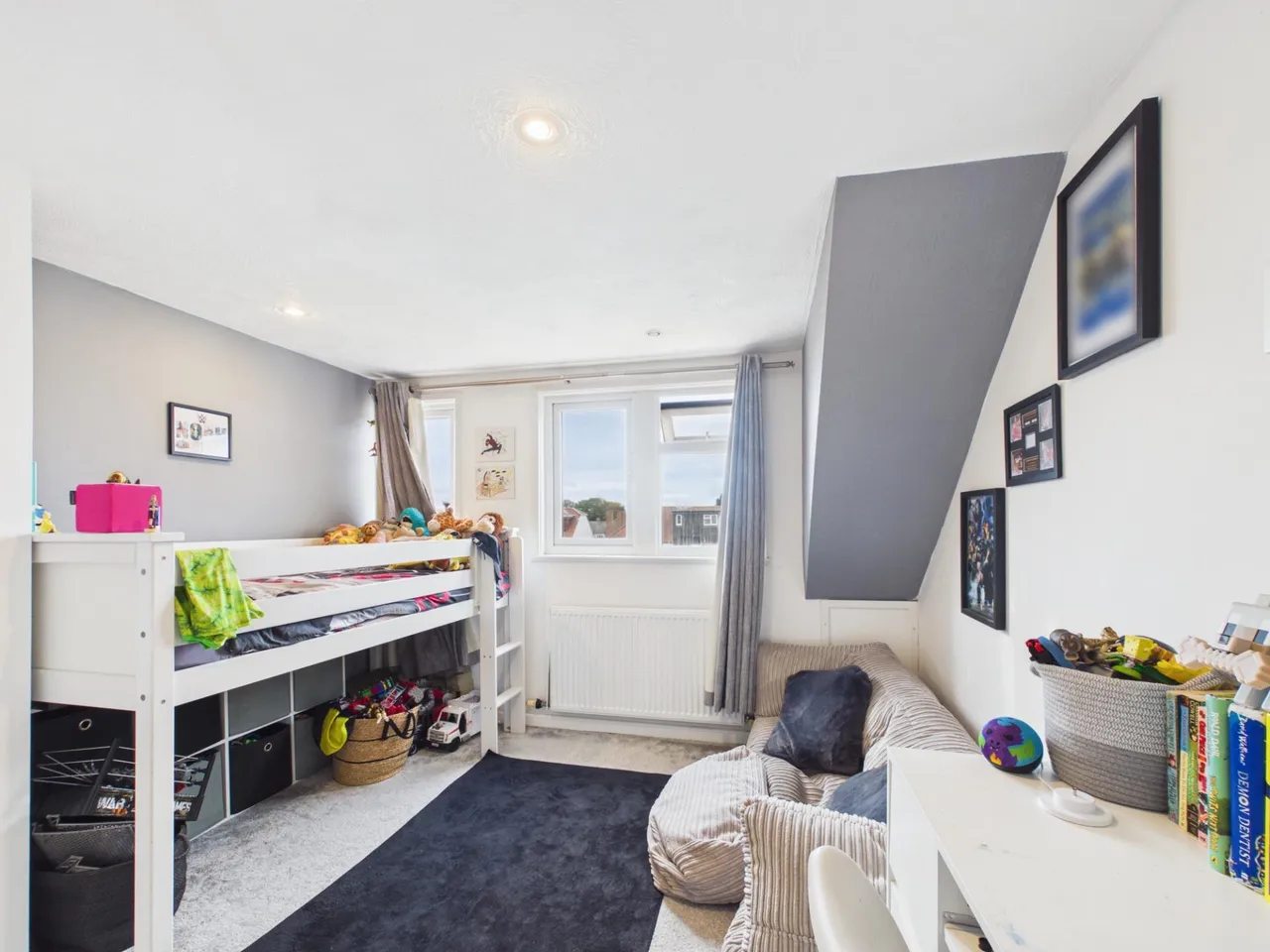 Gofton Avenue, Drayton, PO6, photo 12