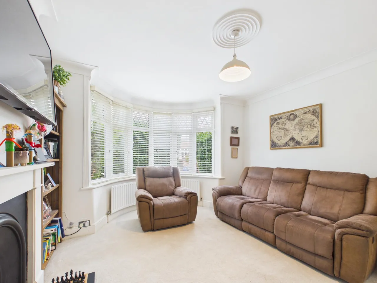 Gofton Avenue, Drayton, PO6, photo 8