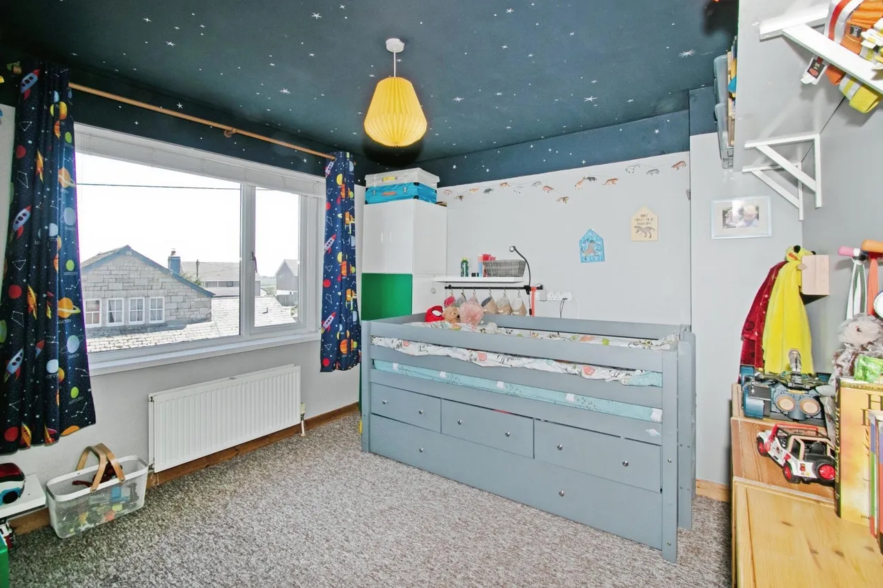 Church Road, Penryn, TR10, photo 15