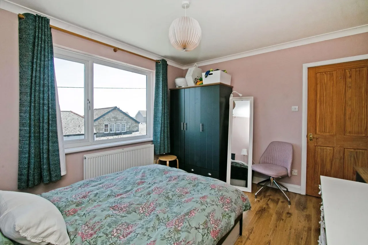 Church Road, Penryn, TR10, photo 14