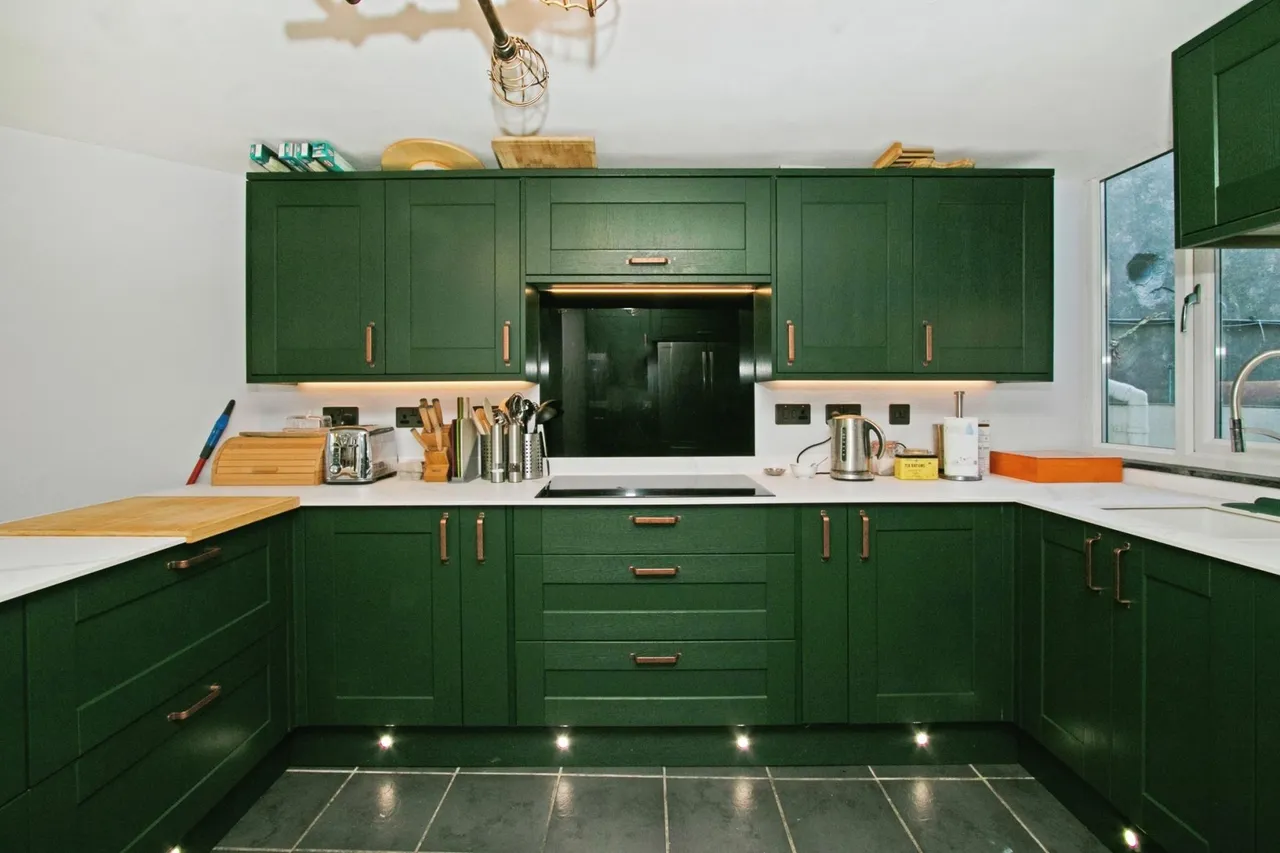 Church Road, Penryn, TR10, photo 2