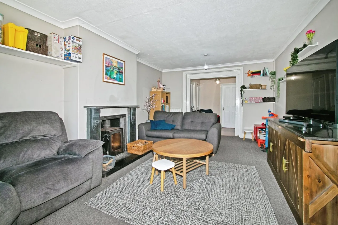 Church Road, Penryn, TR10, photo 6
