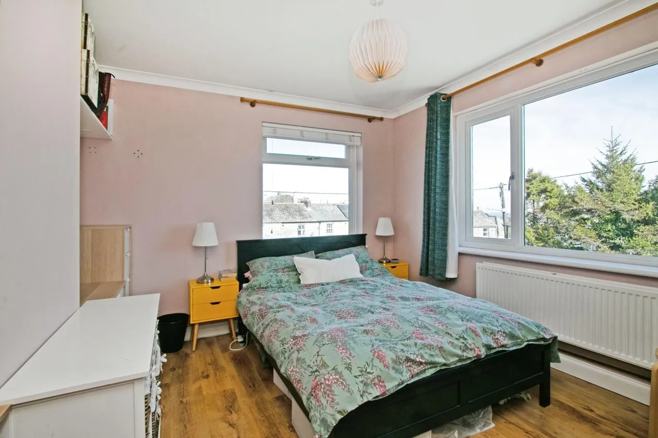 Church Road, Penryn, TR10, photo 13