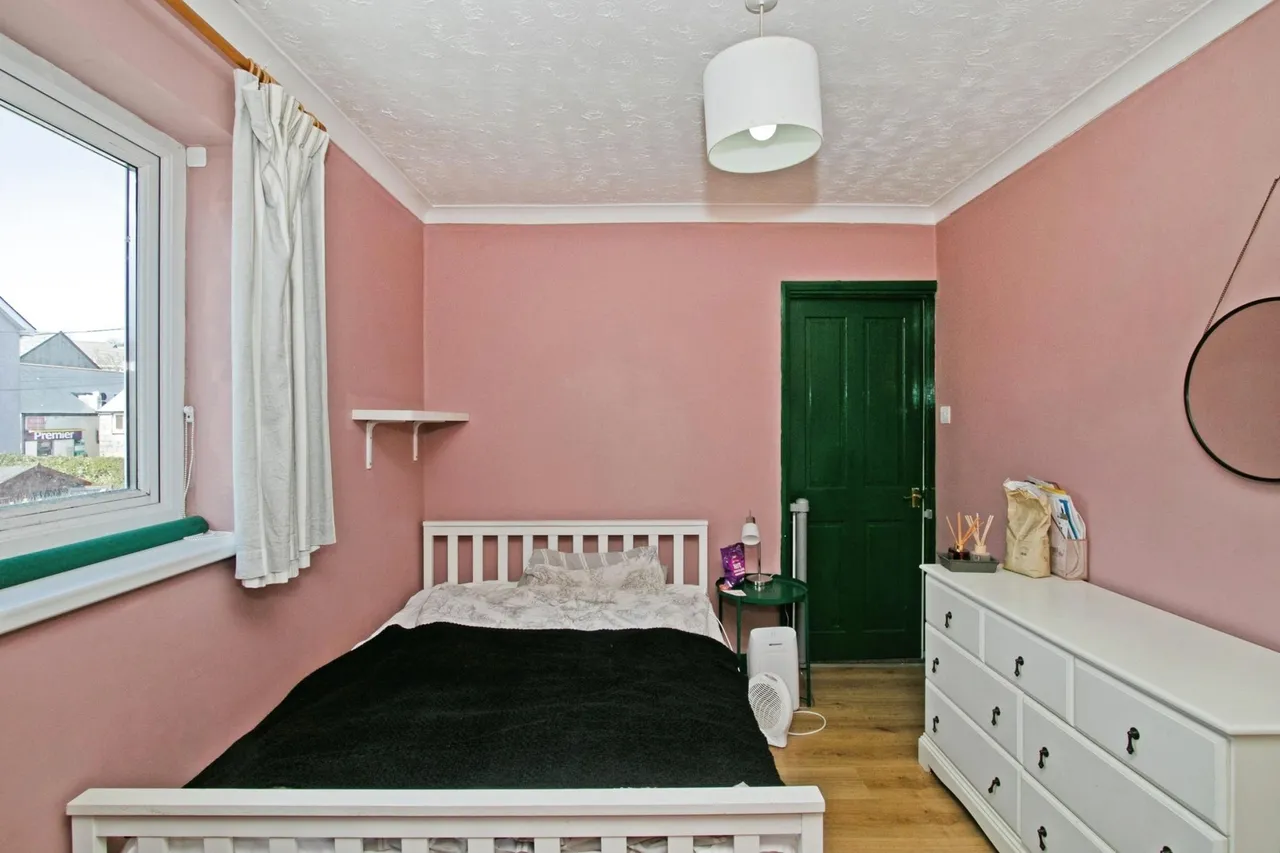 Church Road, Penryn, TR10, photo 16
