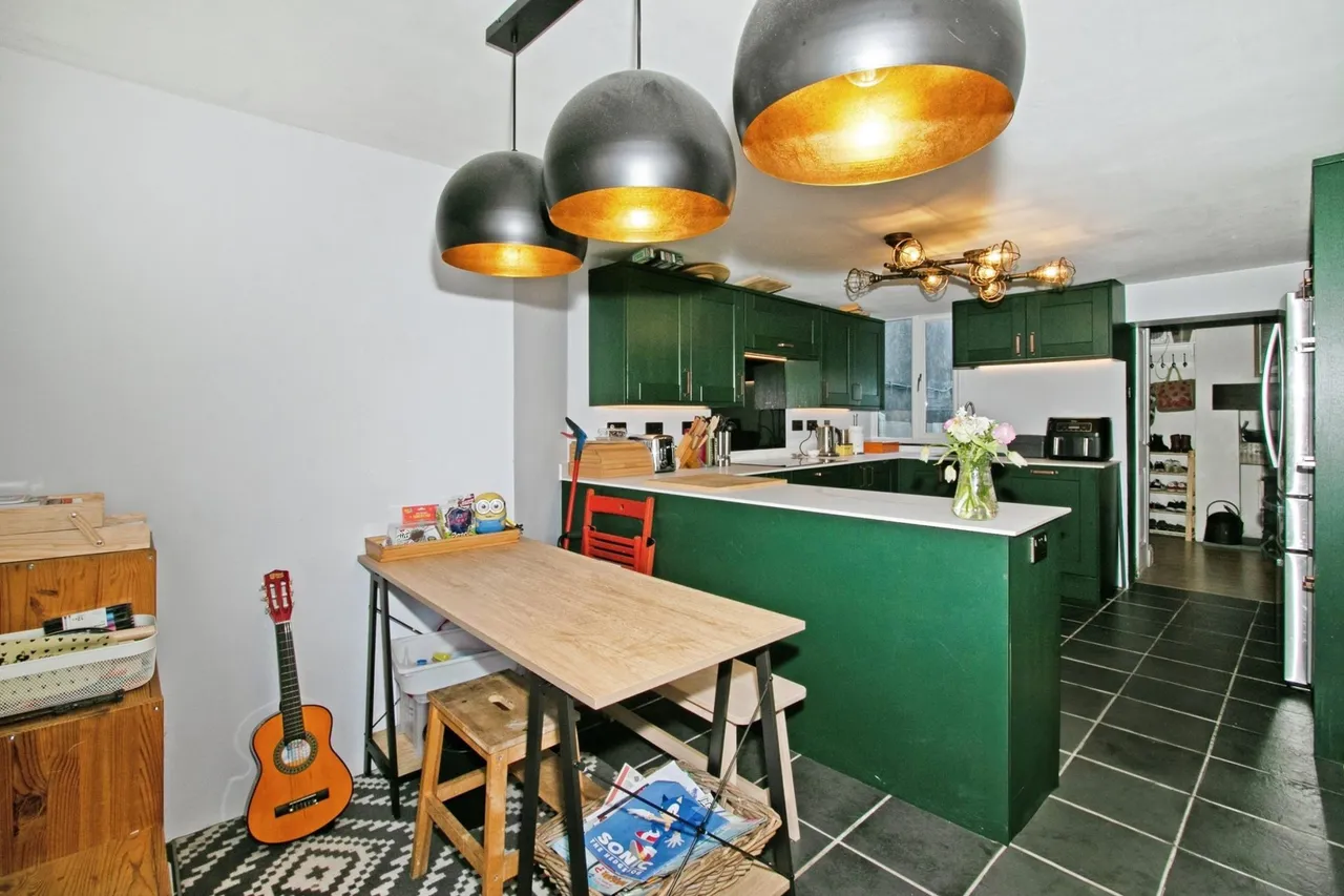 Church Road, Penryn, TR10, photo 5