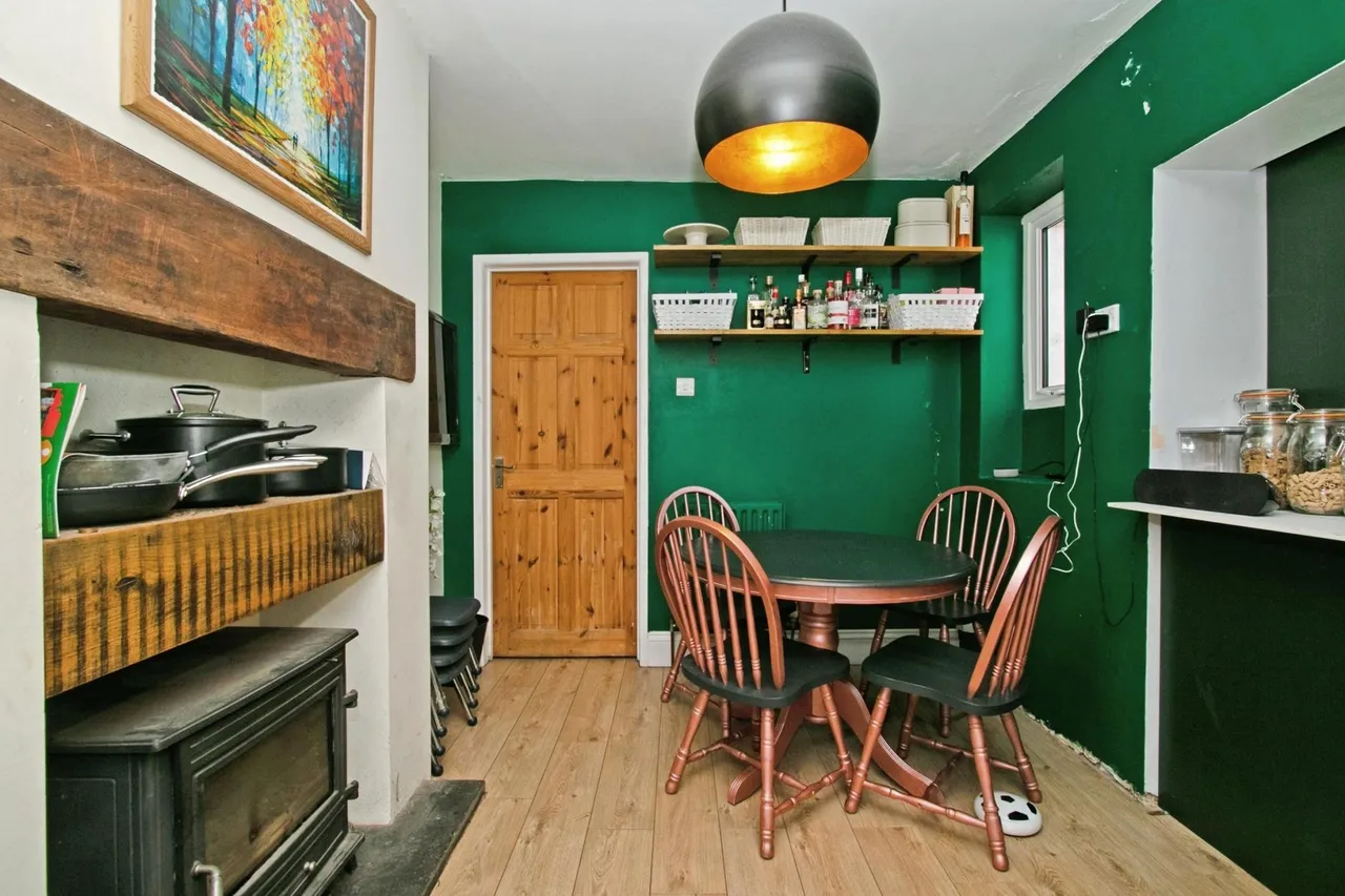 Church Road, Penryn, TR10, photo 10