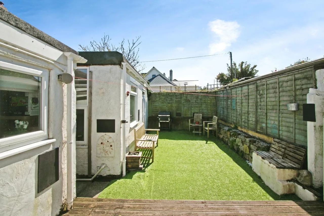Church Road, Penryn, TR10, photo 26
