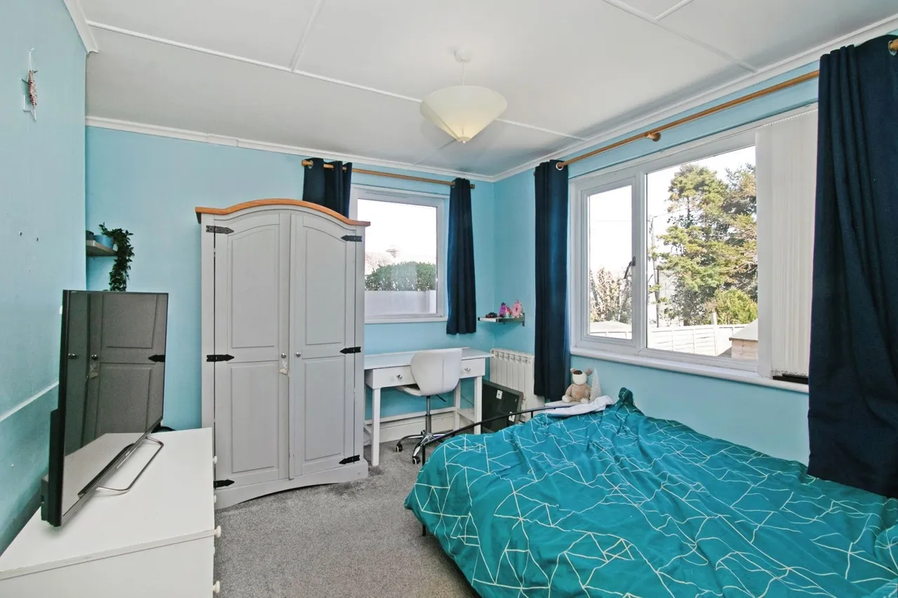 Church Road, Penryn, TR10, photo 17