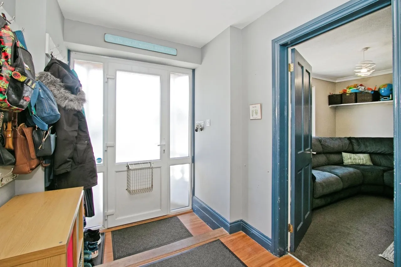 Church Road, Penryn, TR10, photo 21