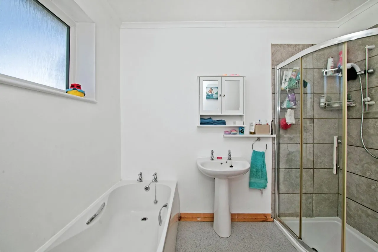 Church Road, Penryn, TR10, photo 20