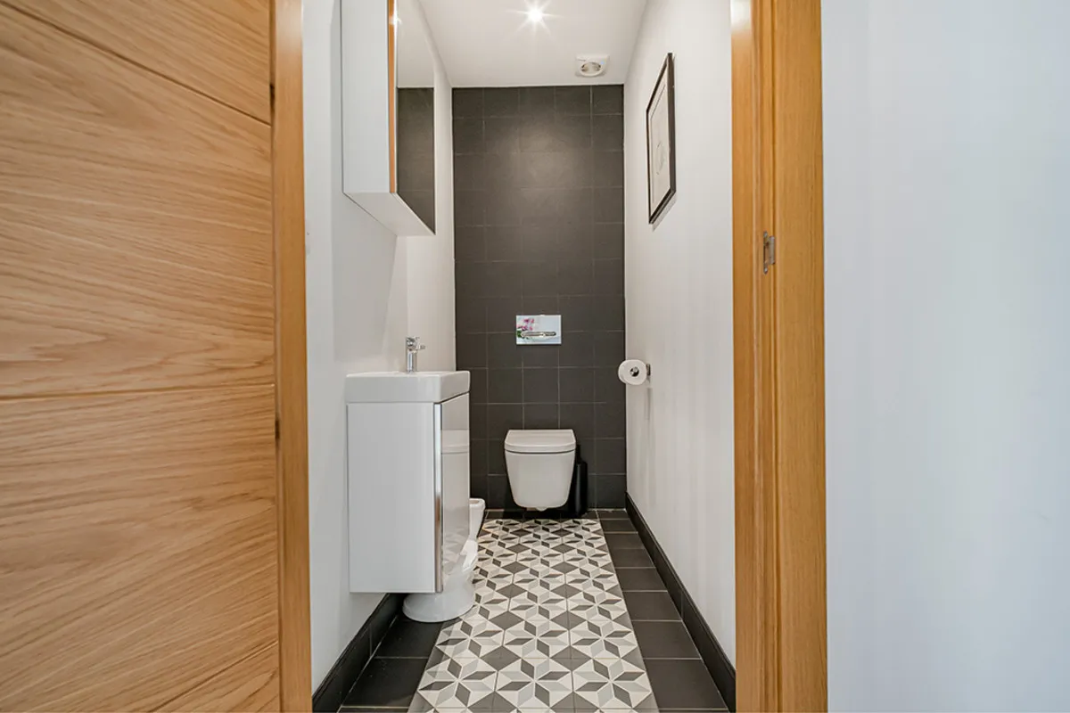 Bacchus Lane, Brough, HU15, photo 15