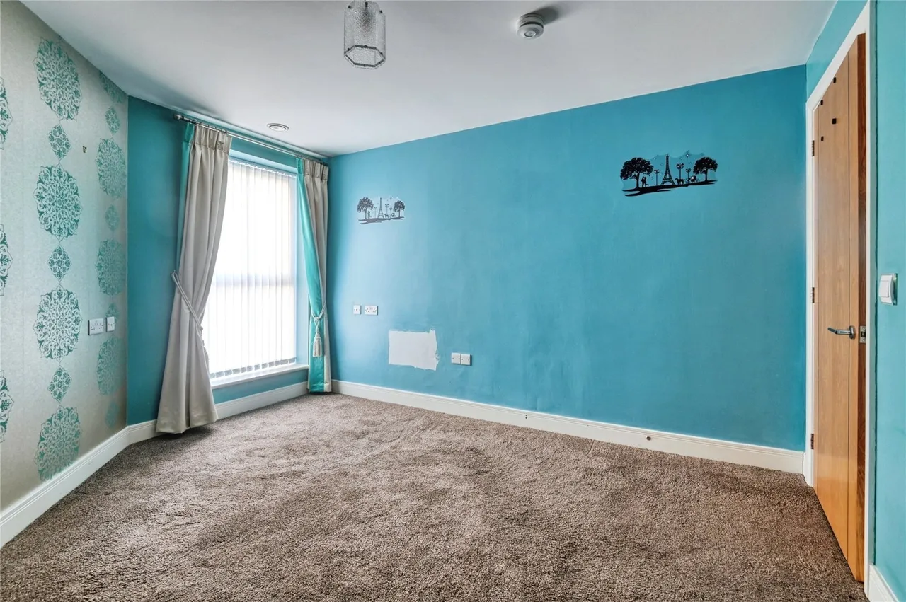 Chester Road, Castle Bromwich, B36, photo 5