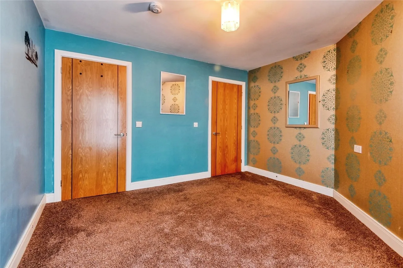 Chester Road, Castle Bromwich, B36, photo 6