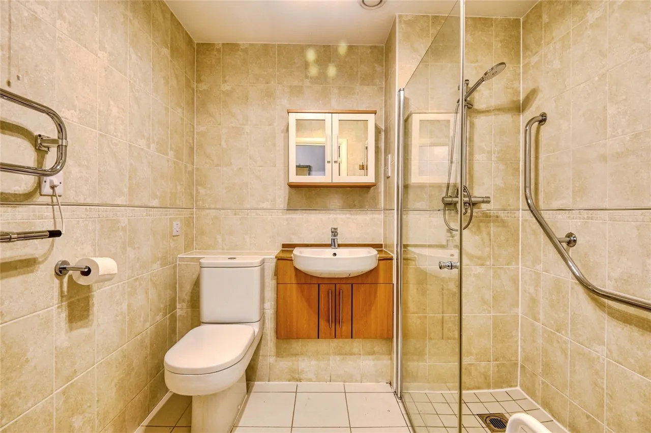 Chester Road, Castle Bromwich, B36, photo 7