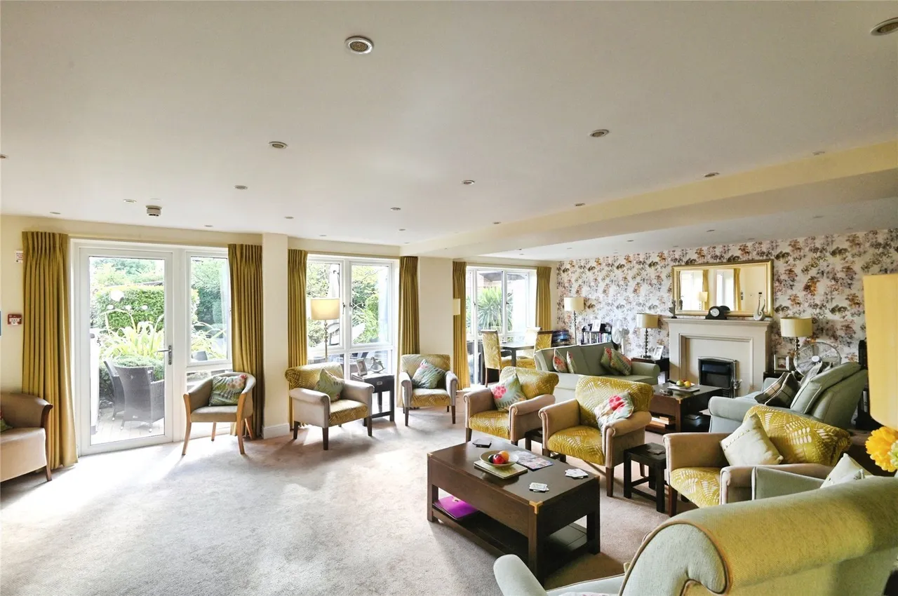 Chester Road, Castle Bromwich, B36, photo 9