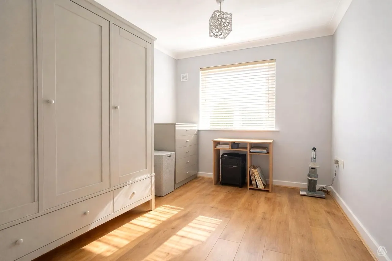 Ogden Park, Bracknell, Berkshire, RG12 9AE, photo 6