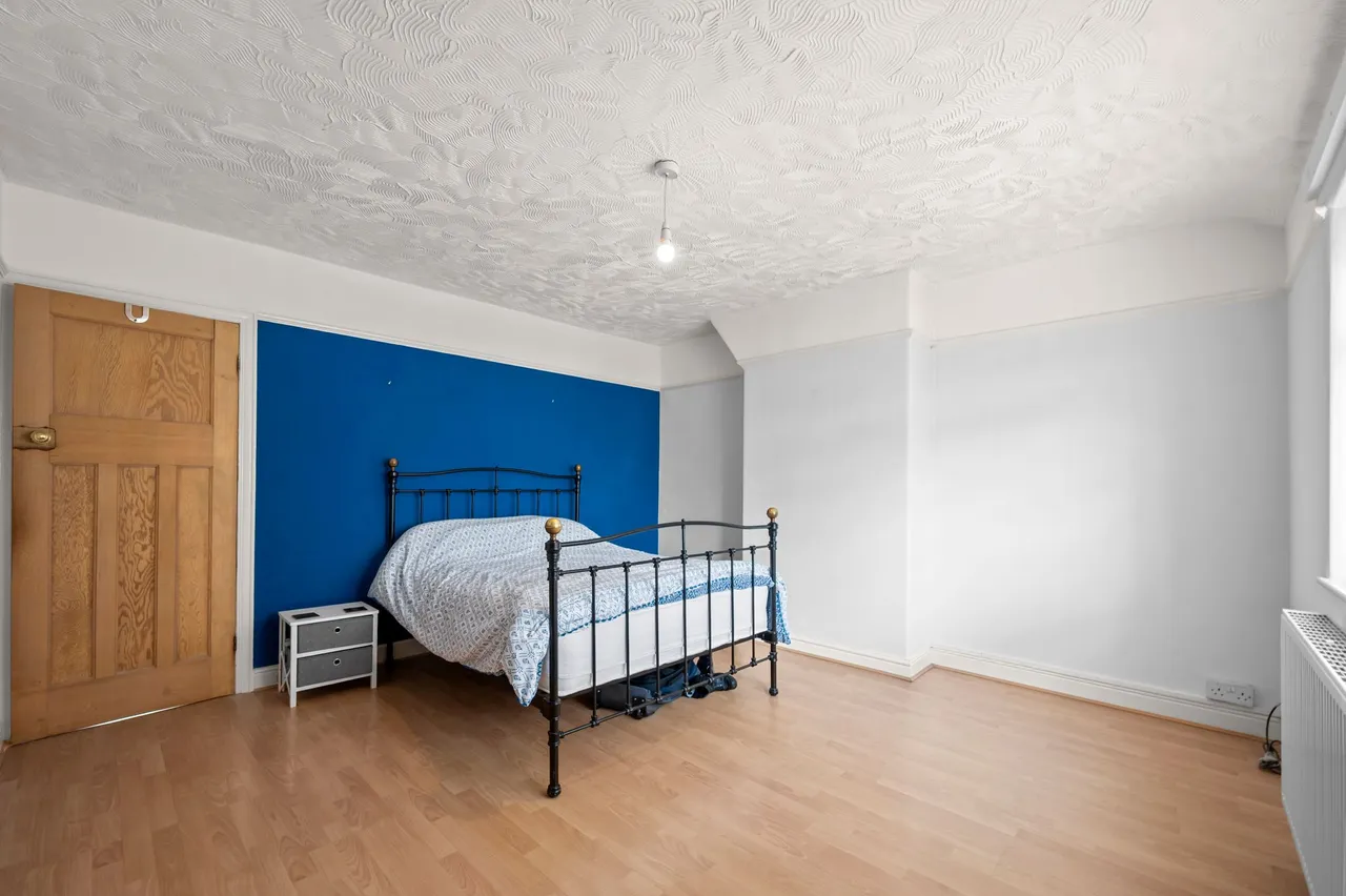 Cross Lane, Whiston, L35, photo 11