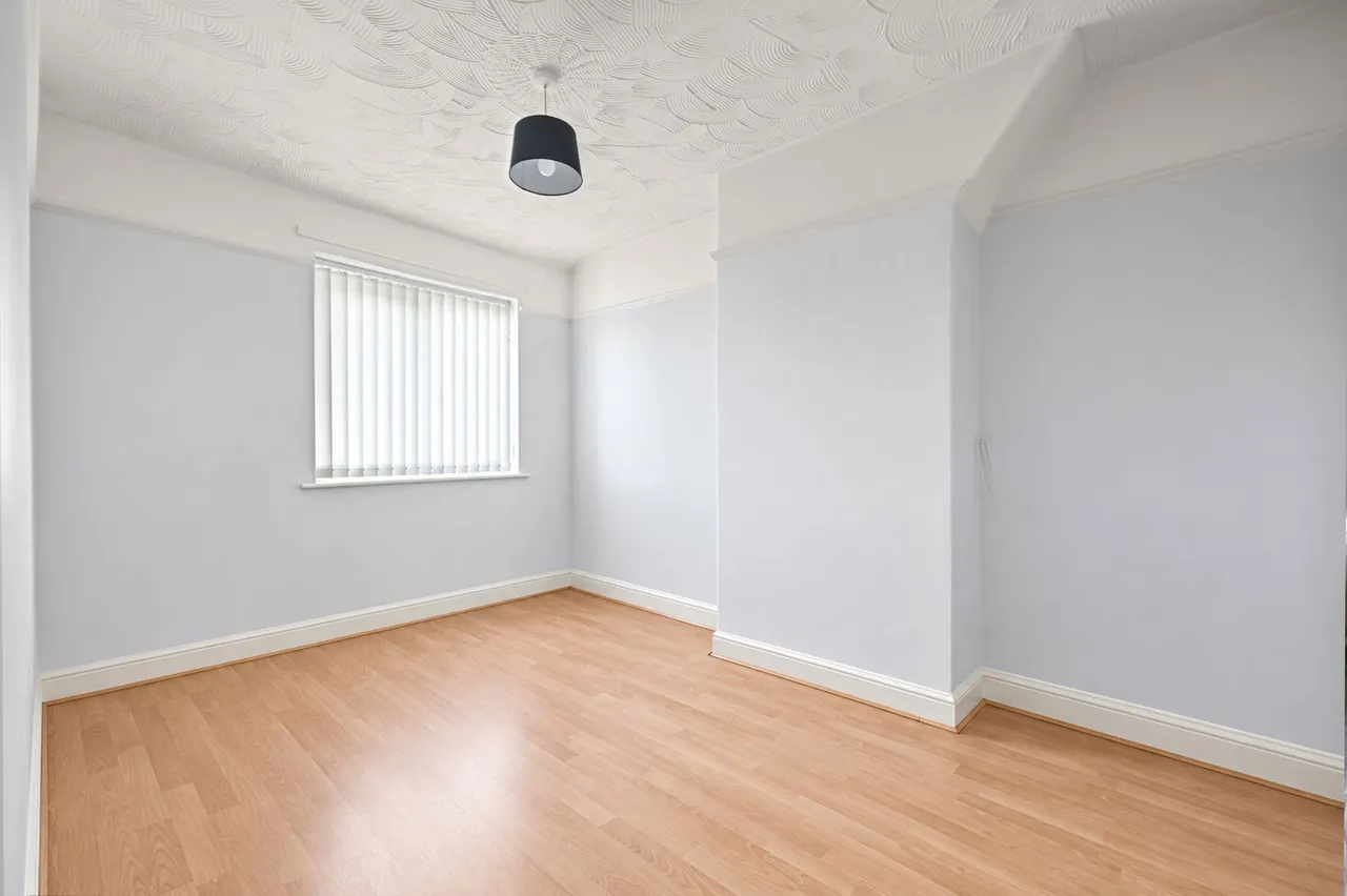 Cross Lane, Whiston, L35, photo 14