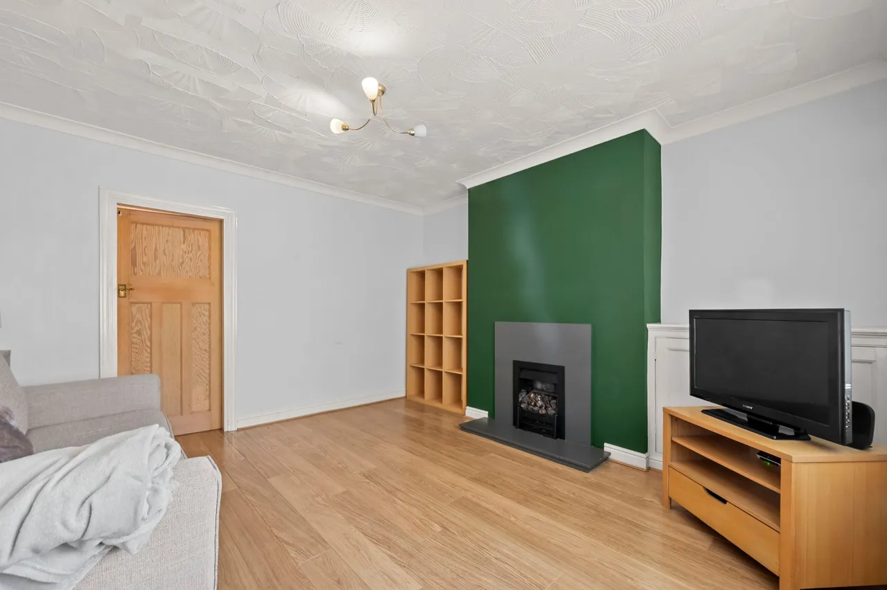 Cross Lane, Whiston, L35, photo 5