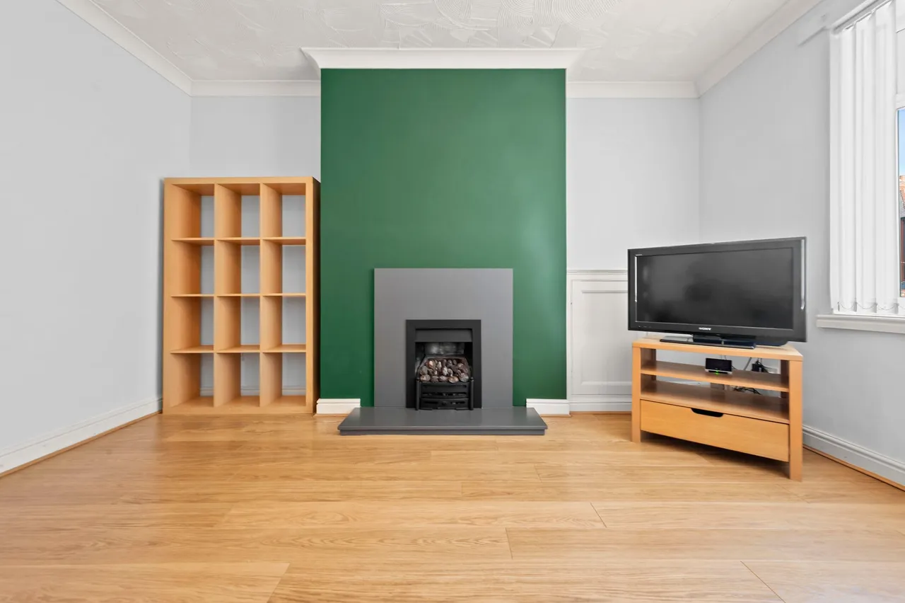 Cross Lane, Whiston, L35, photo 6