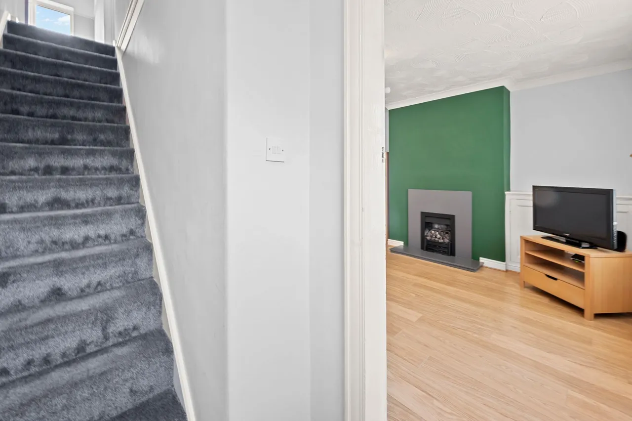 Cross Lane, Whiston, L35, photo 10