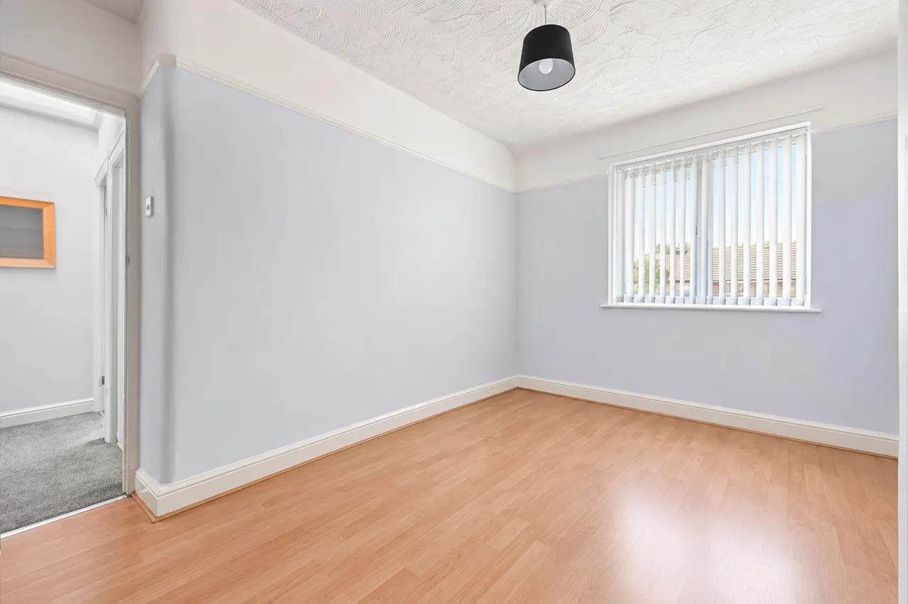 Cross Lane, Whiston, L35, photo 15