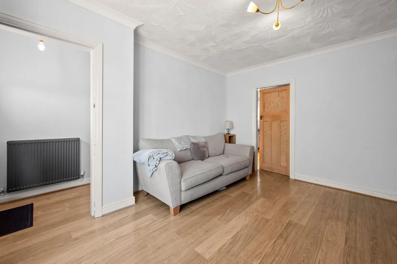 Cross Lane, Whiston, L35, photo 8