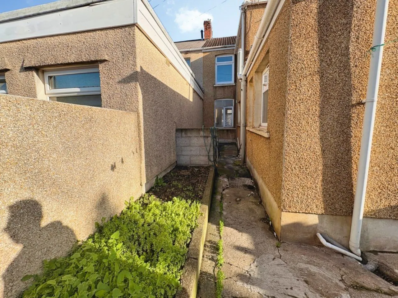 New street, Port Talbot, SA12, photo 10