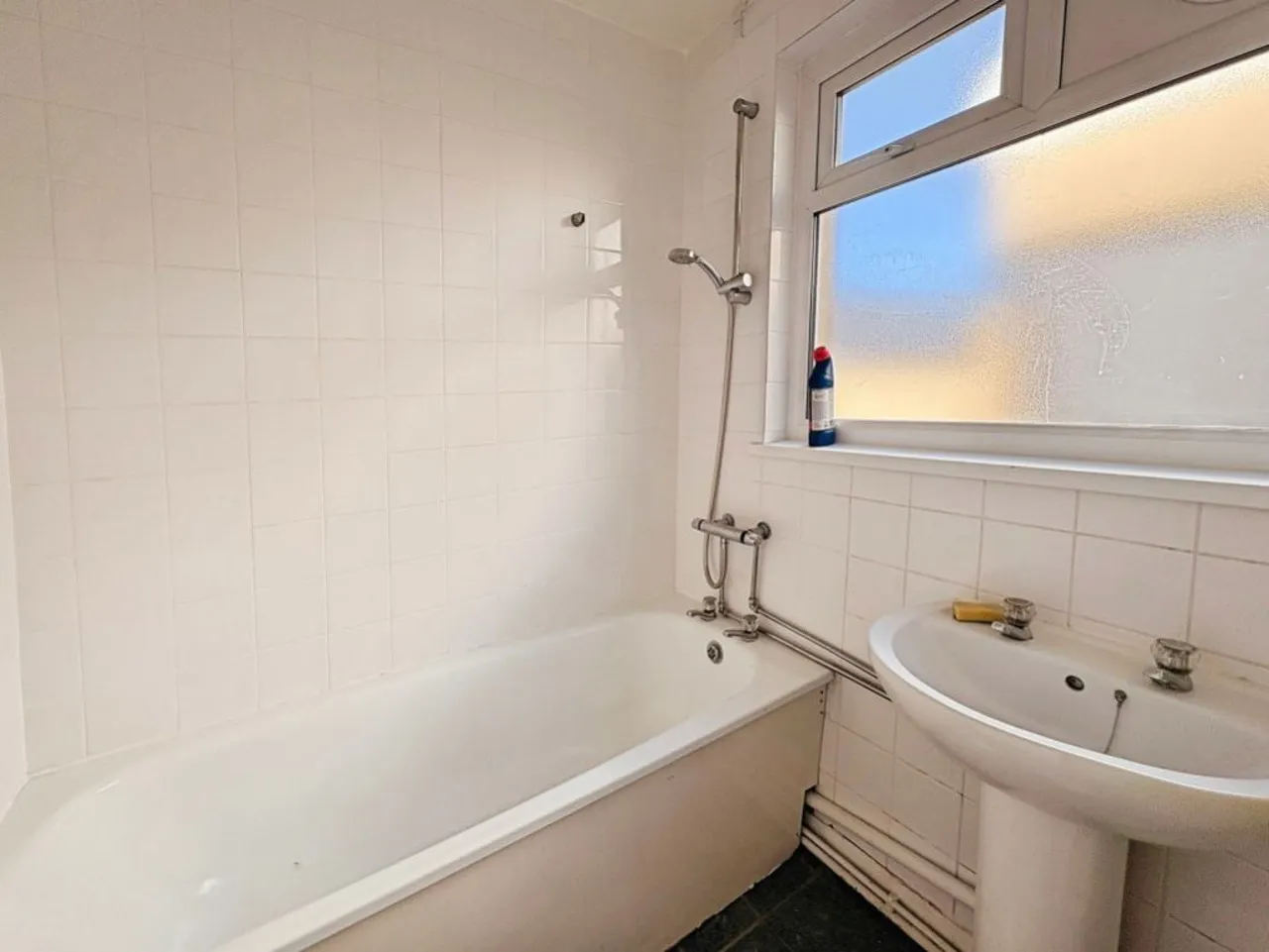 New street, Port Talbot, SA12, photo 8