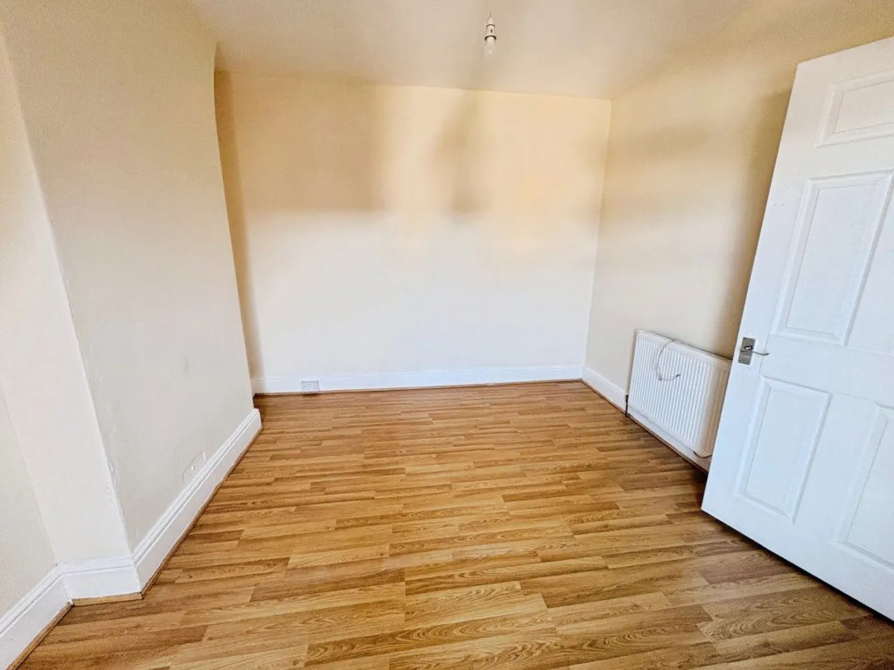 New street, Port Talbot, SA12, photo 6