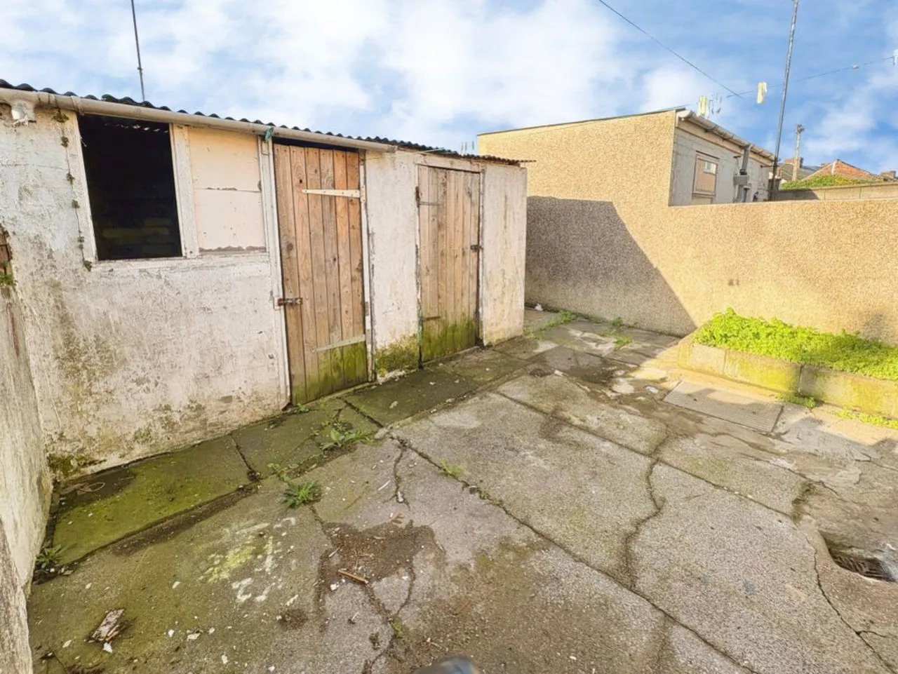 New street, Port Talbot, SA12, photo 9