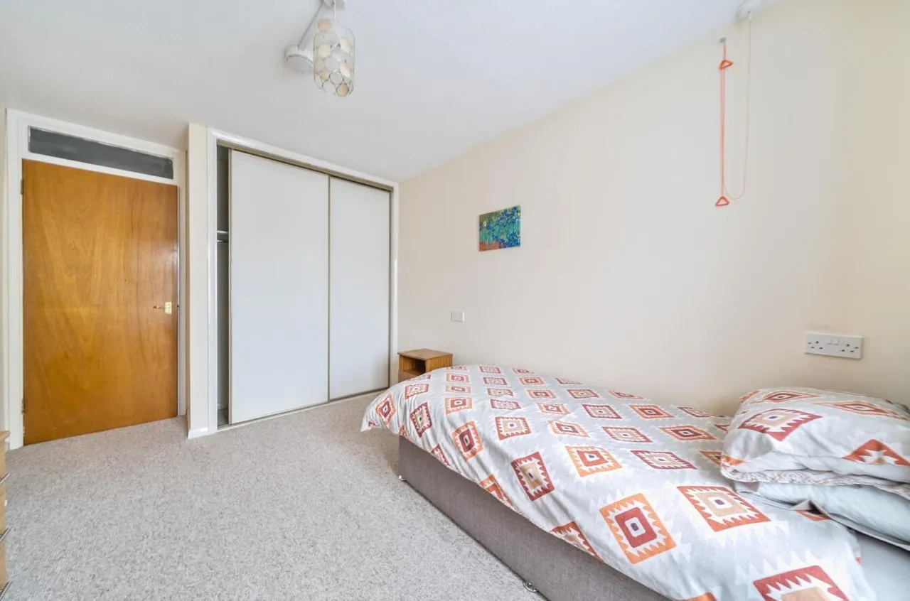 Sunny Bank, South Norwood, photo 8