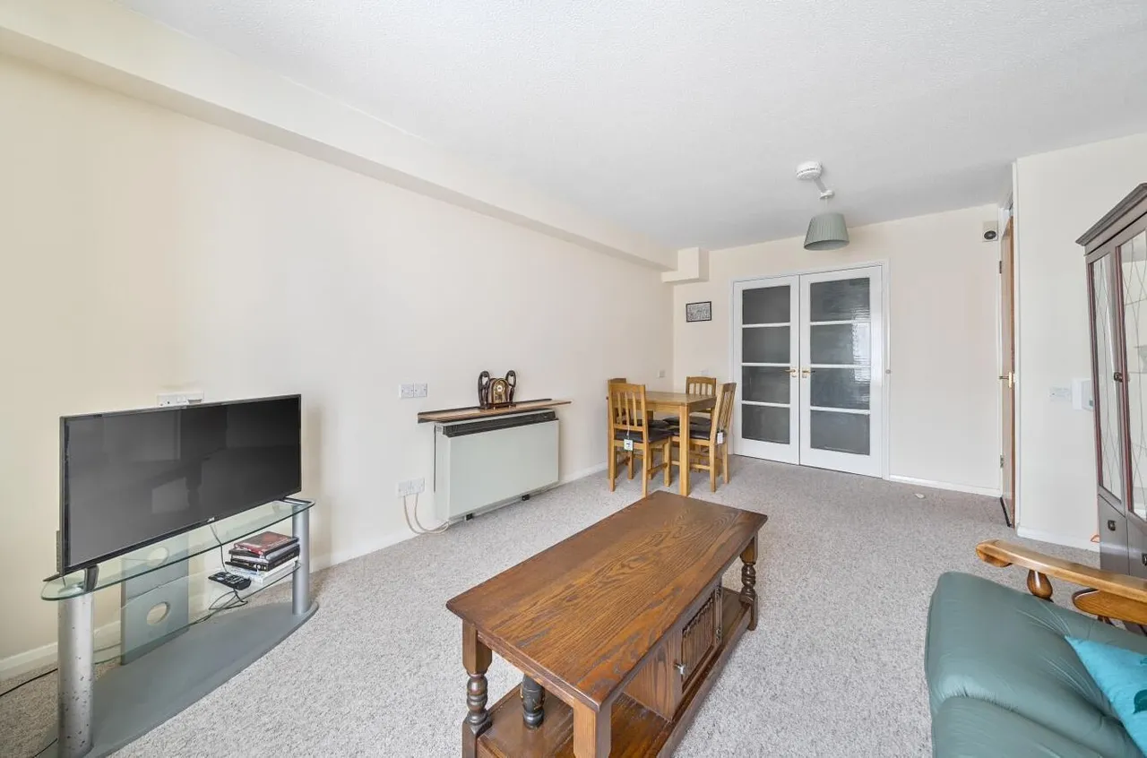 Sunny Bank, South Norwood, photo 10